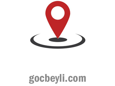Göçbeyli