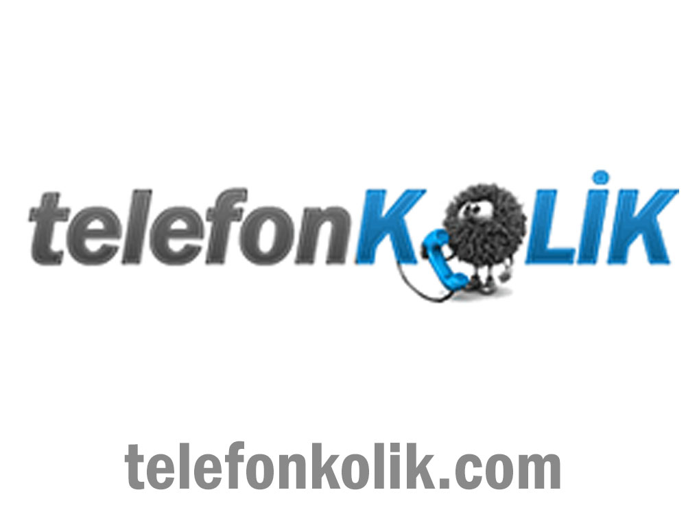 Telefon Kolik